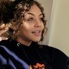 aaliyah604